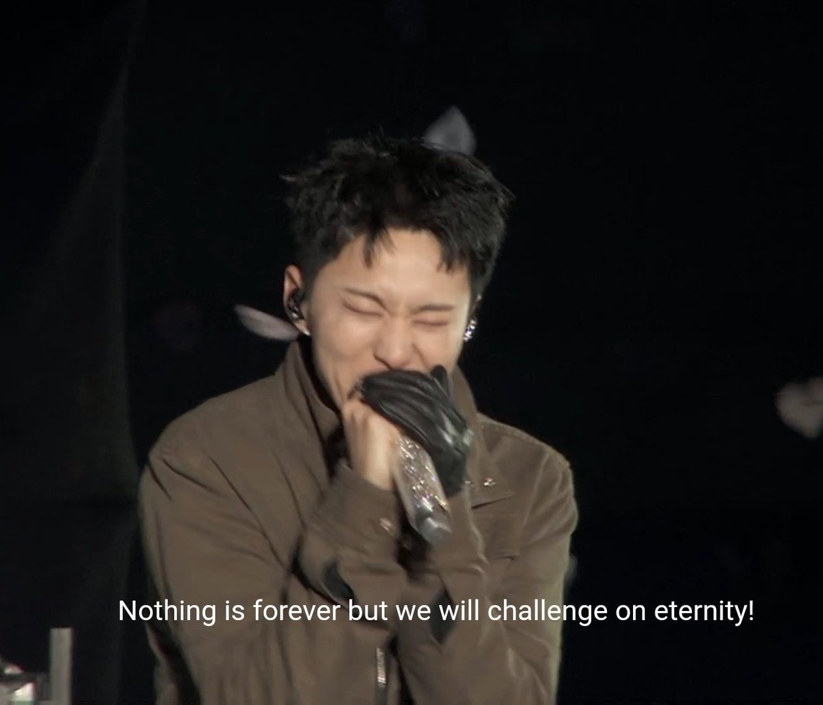 세봉이 RIGHT HERE! ❤️🥰 tweet media