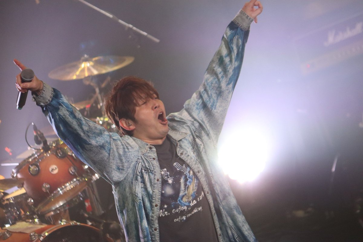 KEIGO_FLOW tweet media