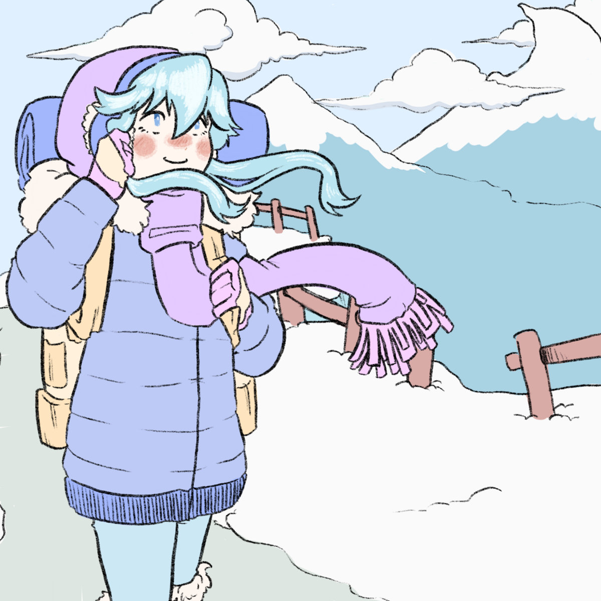 Anplode (NotThatRecords) tweet media