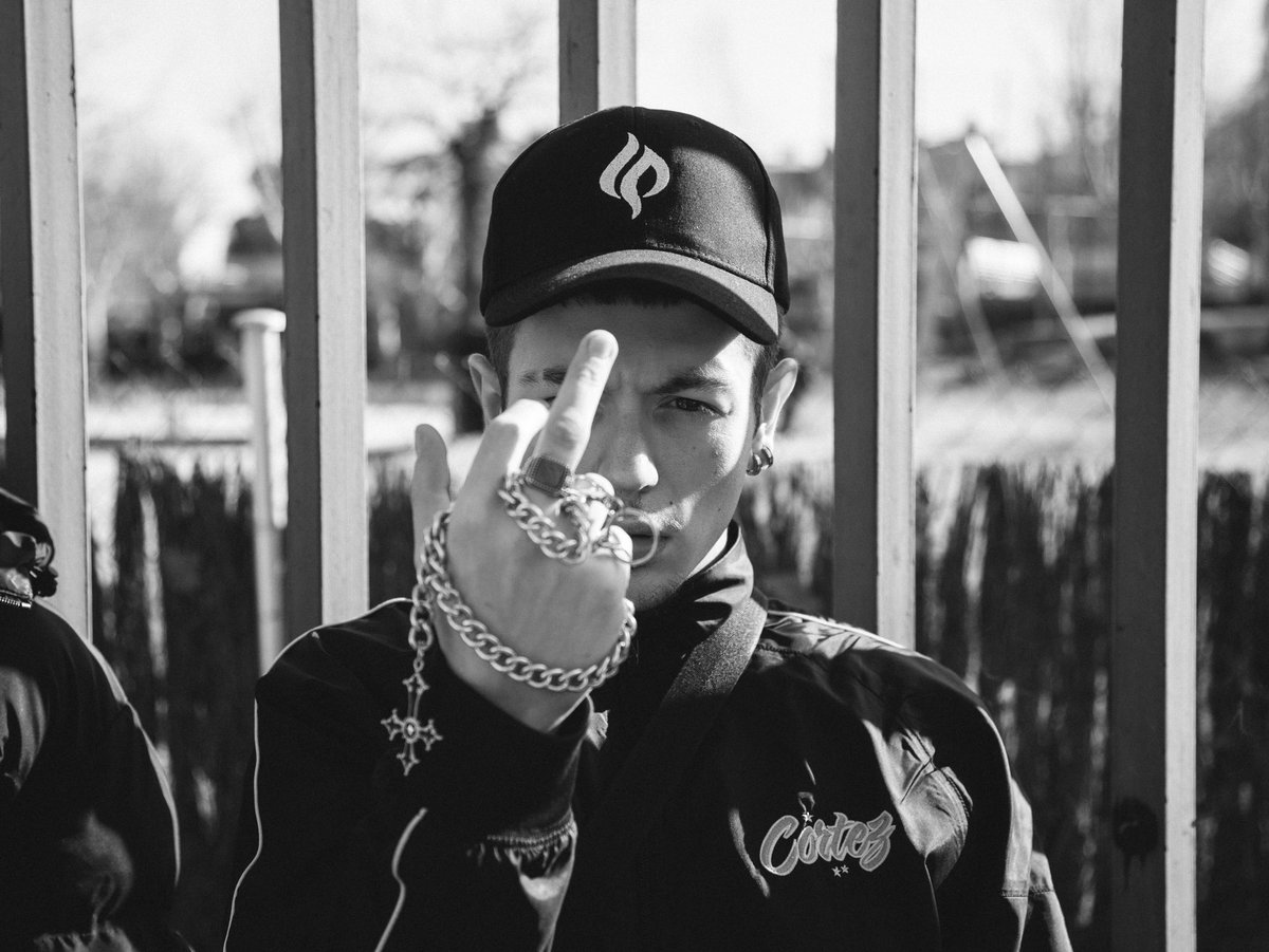 blesstress_'s tweet photo. DEOS D PLATA … SOON… https://t.co/Qzi9u3JseR