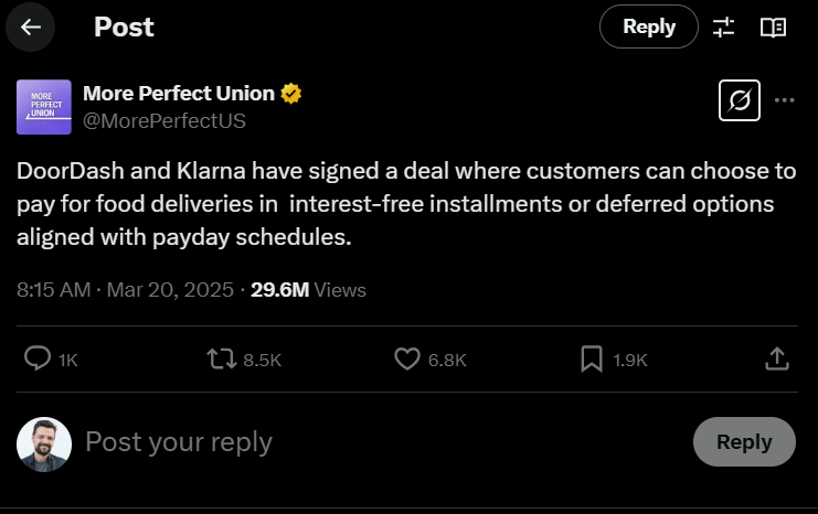 Kyle Mann tweet media