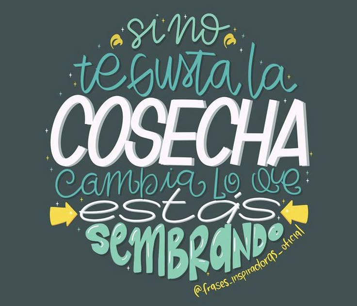 Mari_Rdz_S's tweet photo. #Sembremos lo mejor de nosotros!! 🌿🍃🪴 https://t.co/KMZuKZUkCg