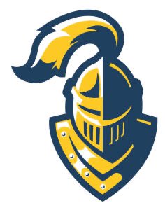 Blessed to announce that I received a offer to play basketball from Tennessee valley community college thank you for believing in me💛#agtg