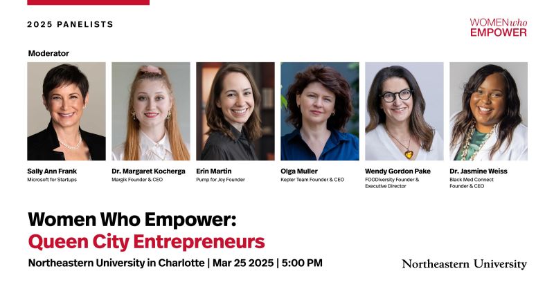 Margik Inc. tweet media