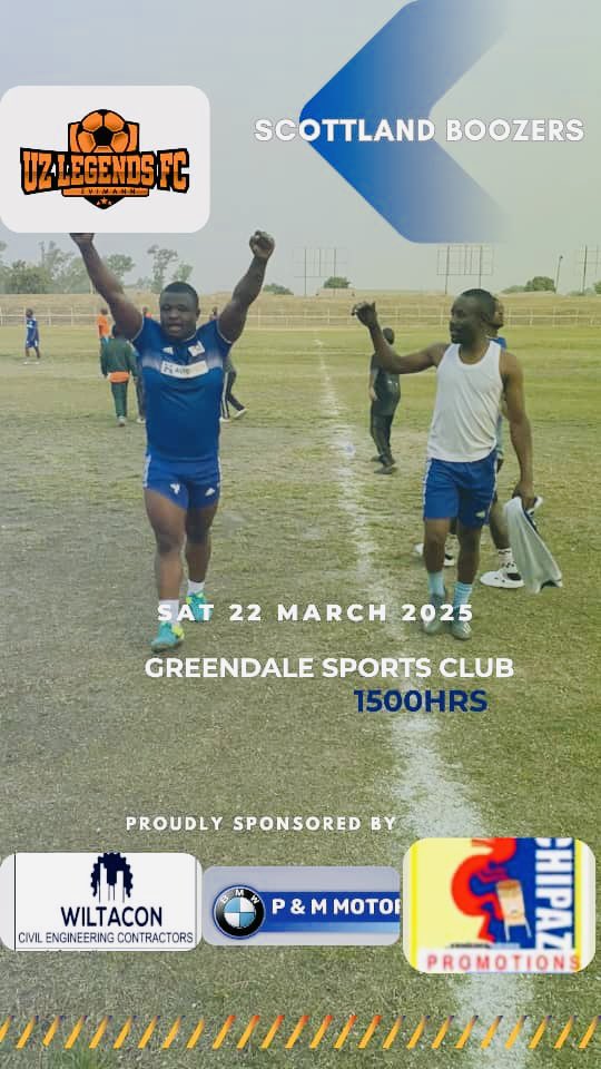 legends_uz_fc's tweet image. We go again versus the Moneybags Scottland Boozers FC, another routine win headed our way😜