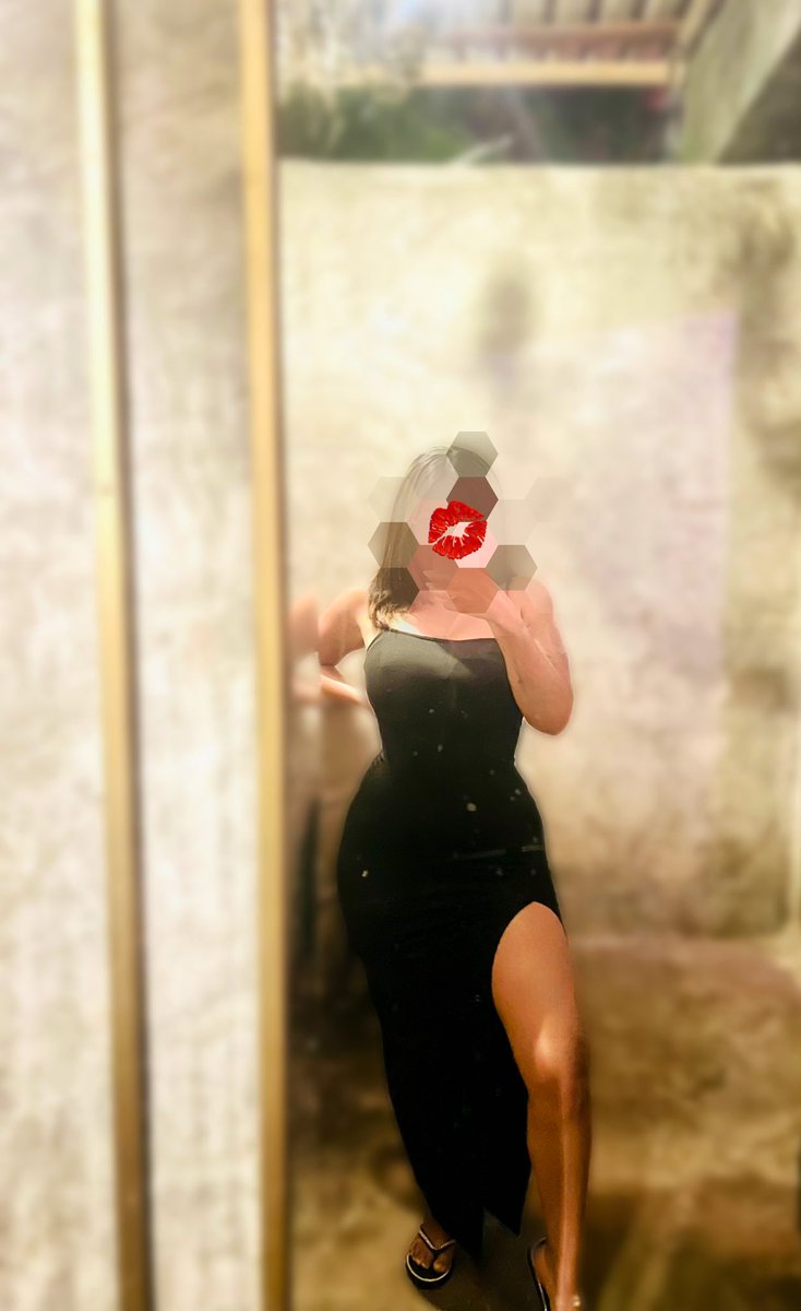 Bandidas VIP 🔥💋 tweet media