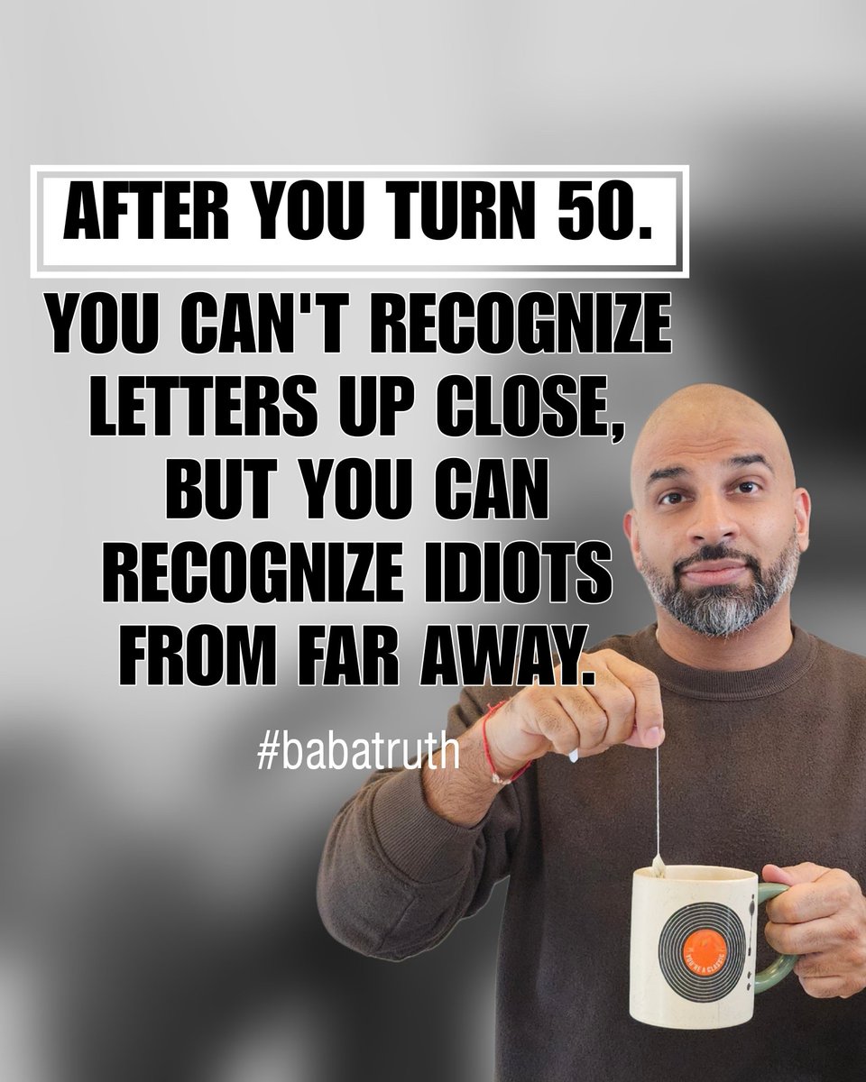 Baba Kahn tweet media