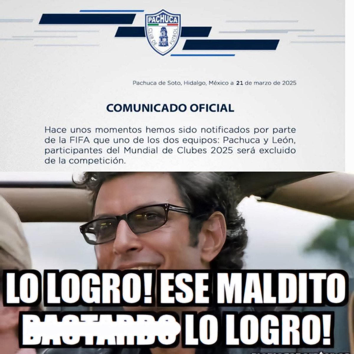 HighWizardry tweet media