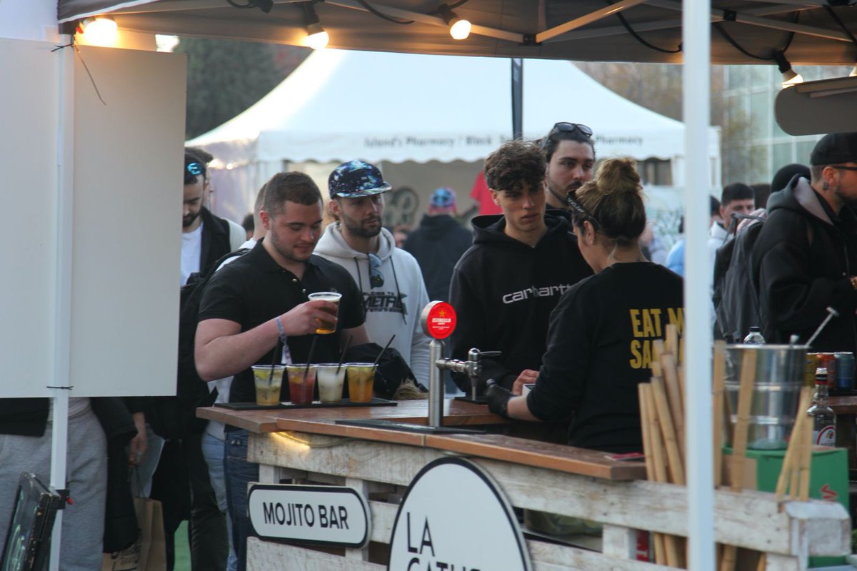 CBDライブラリー［公式］ tweet media