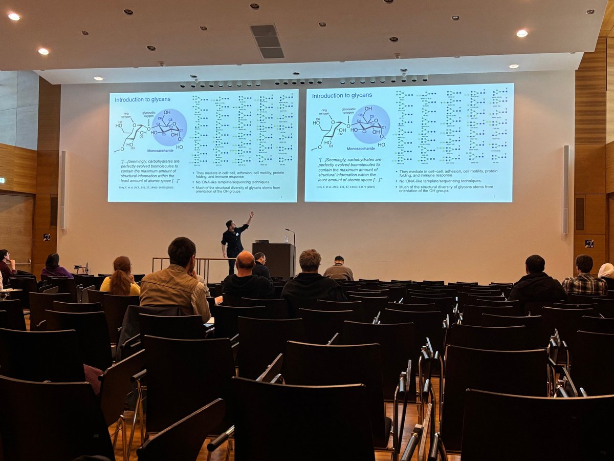 Quite feverish and with cancelled flights, but still the dpg was decent enough. Thanks for the braves one staying till Friday mid-day