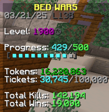 1900 🥳 new video soon!