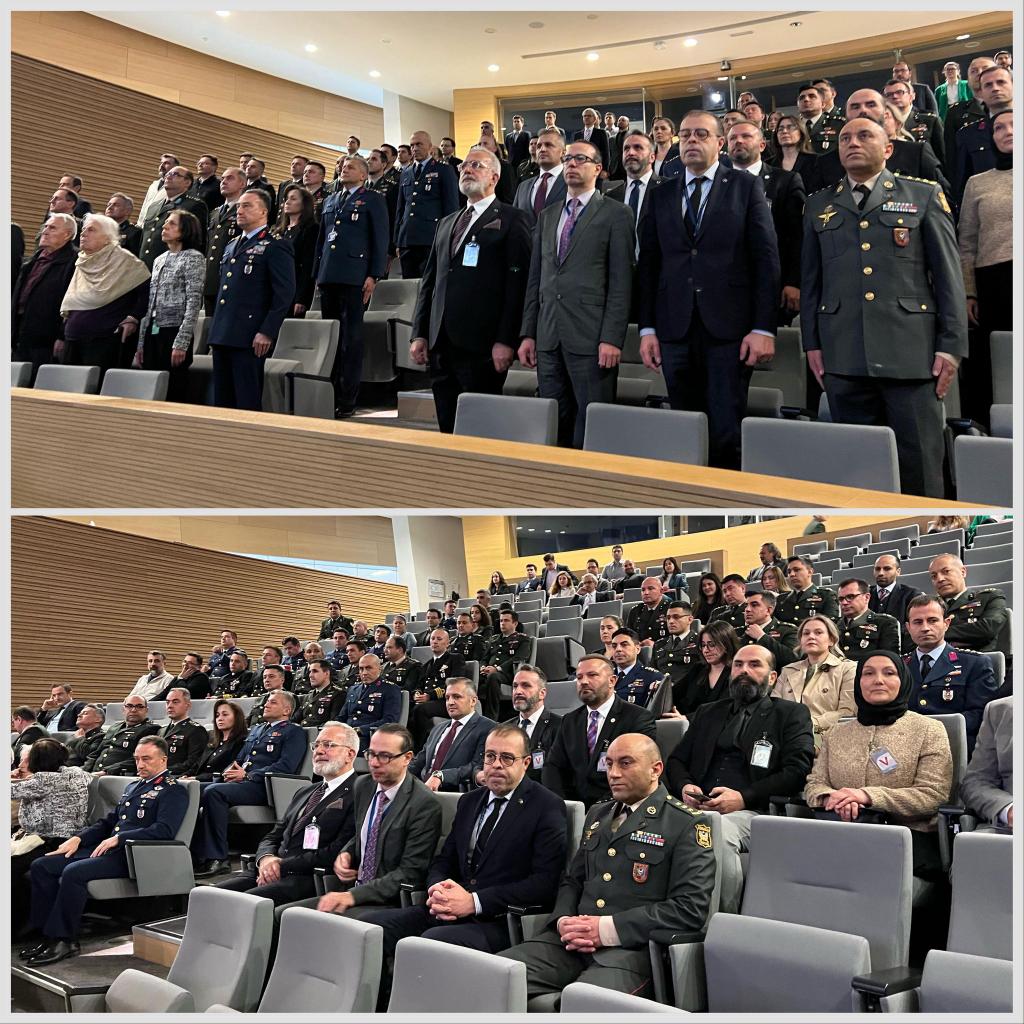 Bahadır Yenişehirlioğlu tweet media