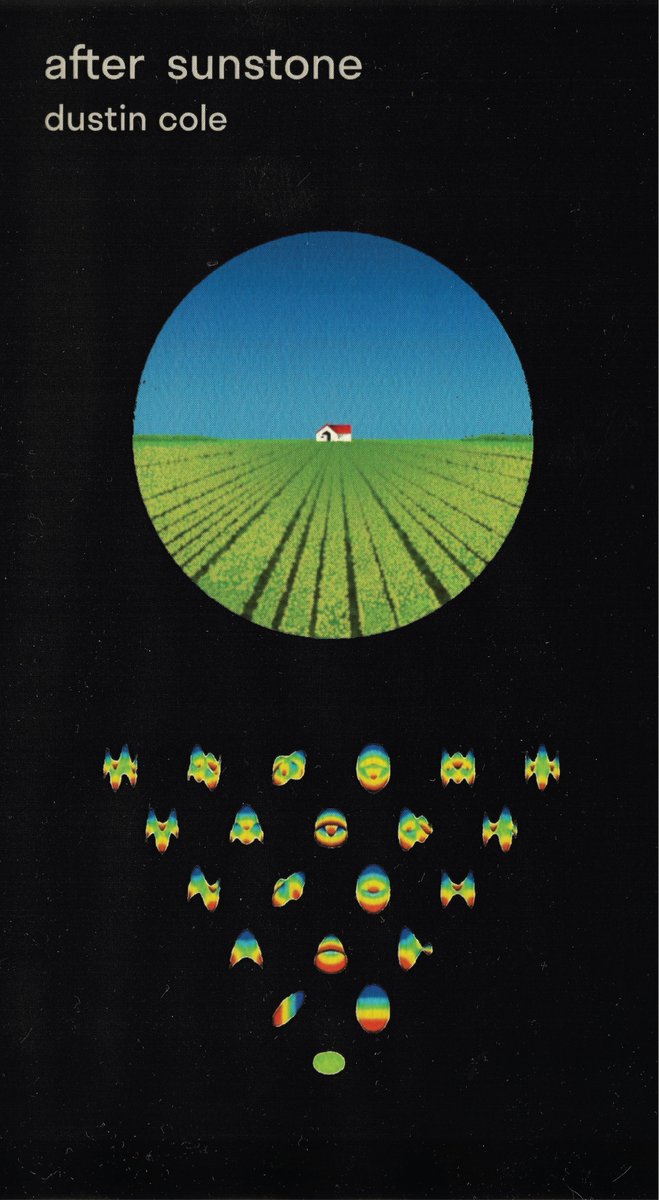 REVIEW: After Sunstone by Dustin Cole (@amorphous_isle)

Published by Farthest Heaven (<a href="/FarthestHeaven/">Farthest Heaven</a>)

Link below