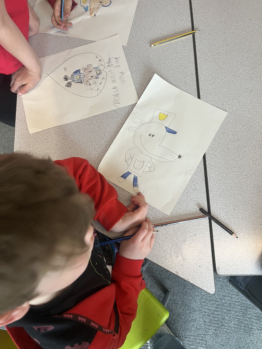 Dee Point Venus tweet media