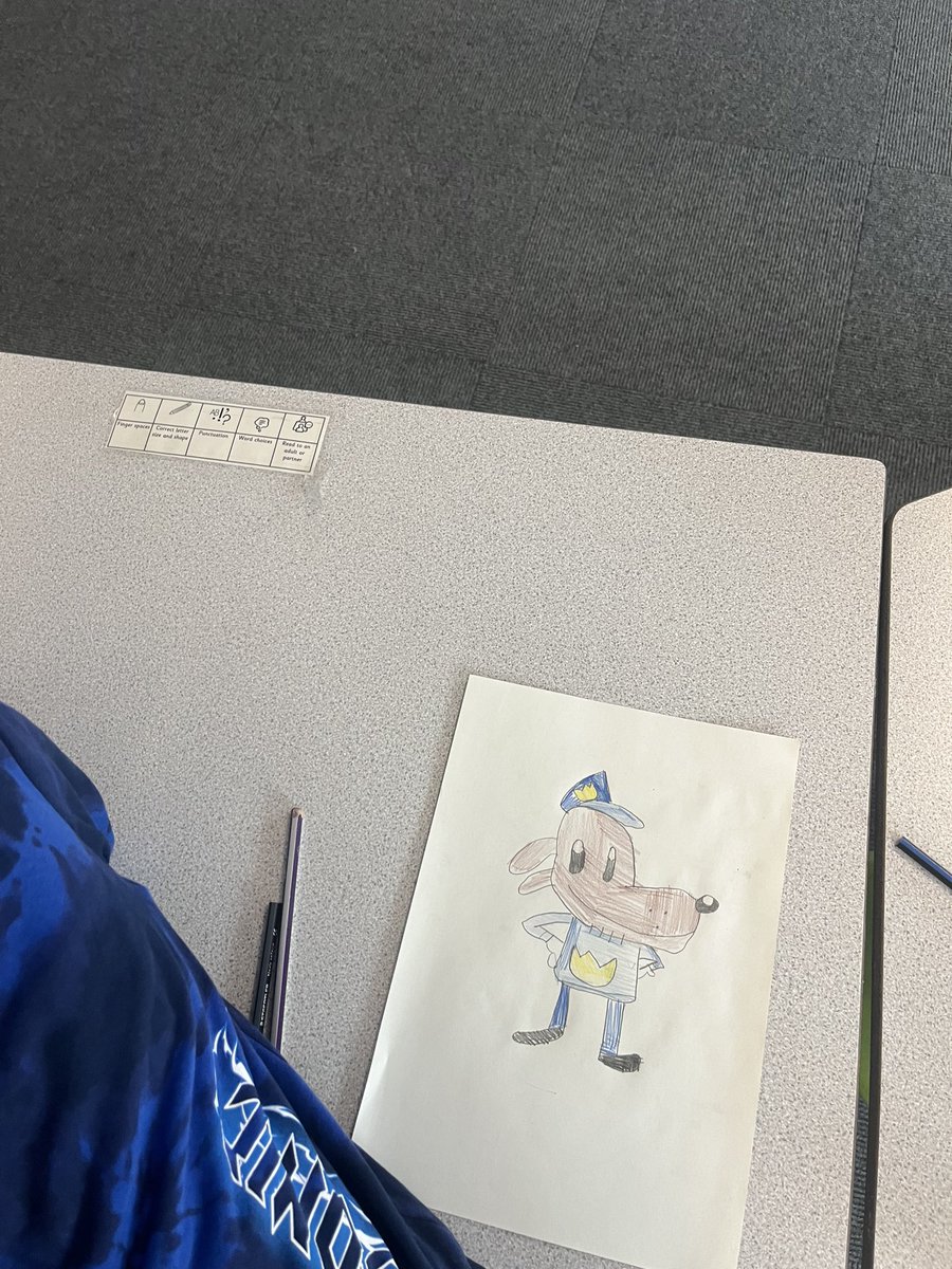 Dee Point Venus tweet media