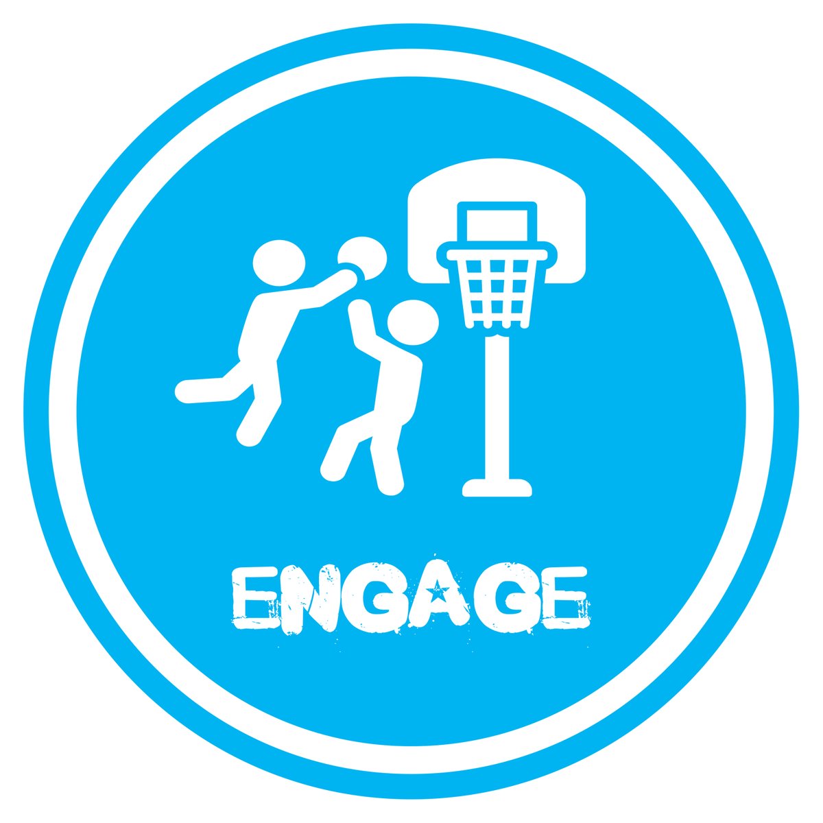 Hannah Reed- SGO, Sports Co-ordinator, PhD Student (@cpsgo) on Twitter photo Good luck to all the schools taking part in our KS2 SEND festival with <a href="/KESSPB/">KESSP.COM</a> <a href="/FayeHaworth1/">Wilson Stuart SGO</a> <a href="/HG_SGO/">Hall Green Sports Partnership</a> supported by leaders from <a href="/BMetC/">BMet</a> <a href="/YourSchoolGames/">School Games</a> <a href="/StBernsPrimary/">St. Bernadette's</a> <a href="/RosaryRC/">Rosary RC Primary</a> <a href="/HolyFamilyScho1/">Holy Family School</a> <a href="/rgntparkschool/">Regents Park Community Primary School</a> <a href="/AlFurqanPrimary/">Al-Furqan Primary School</a> Good luck to all the schools taking part in our KS2 SEND festival with <a href="/KESSPB/">KESSP.COM</a> <a href="/FayeHaworth1/">Wilson Stuart SGO</a> <a href="/HG_SGO/">Hall Green Sports Partnership</a> supported by leaders from <a href="/BMetC/">BMet</a> <a href="/YourSchoolGames/">School Games</a> <a href="/StBernsPrimary/">St. Bernadette's</a> <a href="/RosaryRC/">Rosary RC Primary</a> <a href="/HolyFamilyScho1/">Holy Family School</a> <a href="/rgntparkschool/">Regents Park Community Primary School</a> <a href="/AlFurqanPrimary/">Al-Furqan Primary School</a>