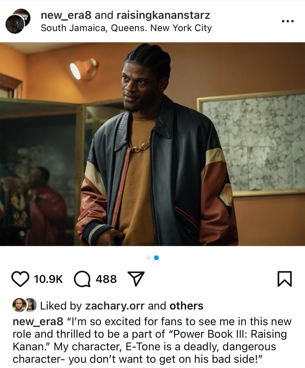 Jonas Shaffer tweet media