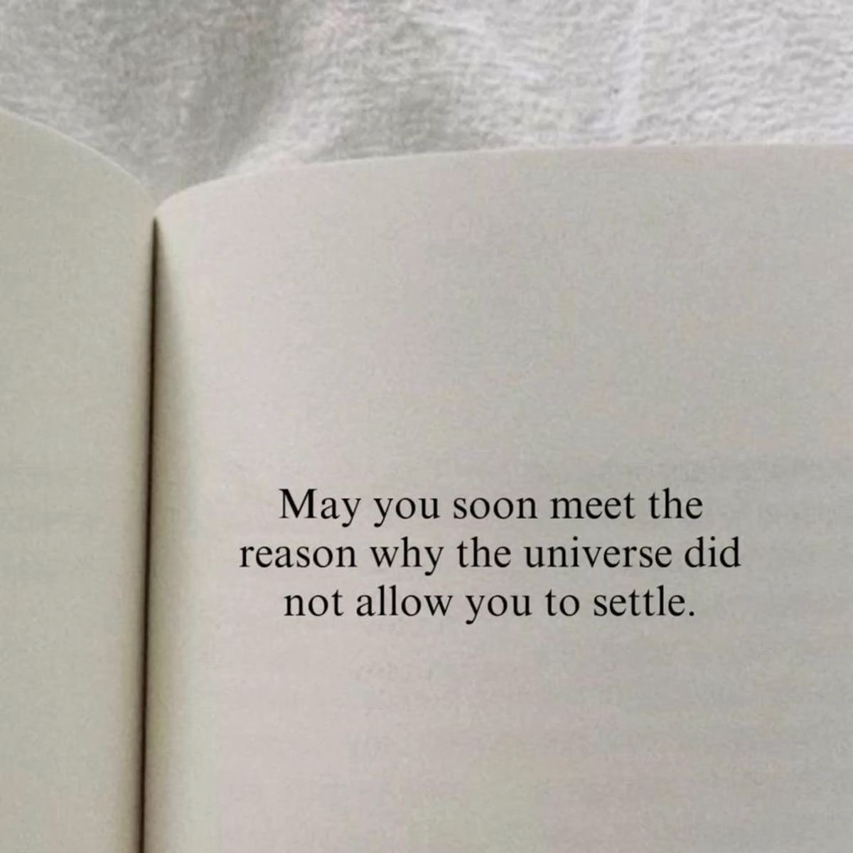 bookpoets's tweet photo. may you soon https://t.co/05TzPsEXfg