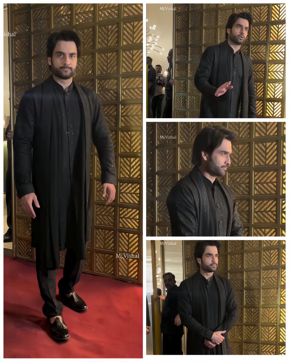 Vivian Dsena at The Iftar Party 🤲 

<a href="/VivianDsena01/">Vivian Dsena</a> 

#VivianDsena𓃵 #VDians