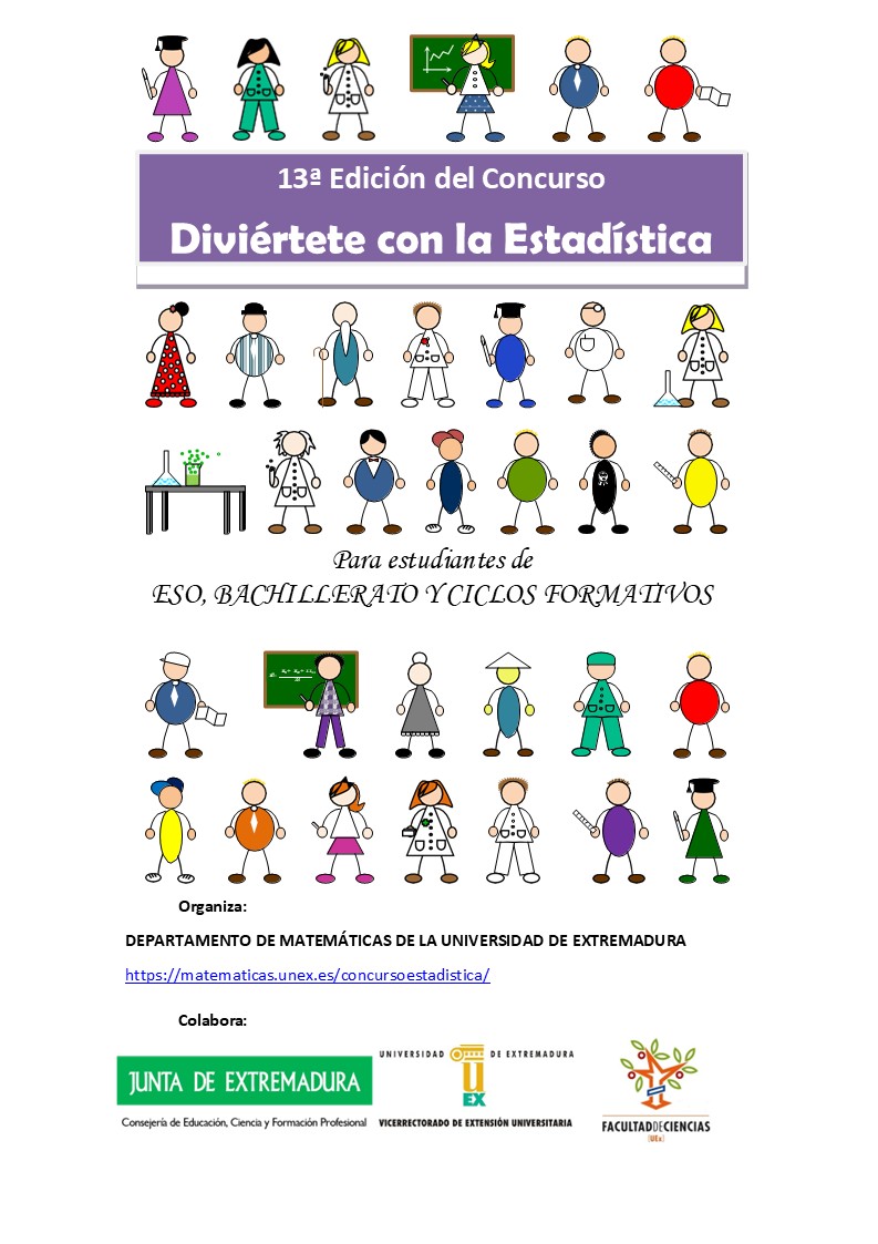 Inés M. del Puerto tweet media