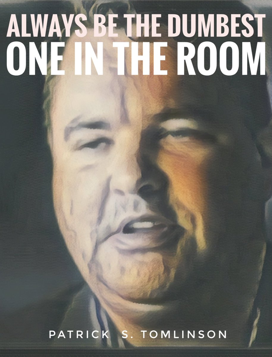 ScottfromModesto tweet media