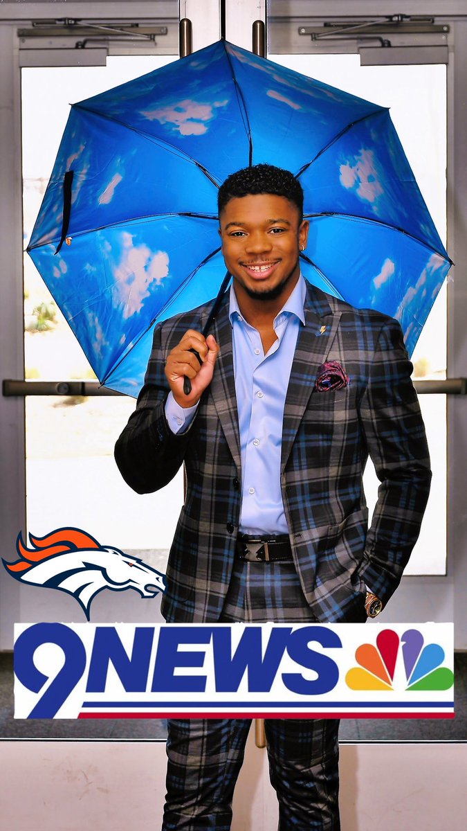 JadenKnowles2's tweet image. Proud to share that I’m joining the team at @9NEWS in Denver. Weather is more than just a forecast, it’s about keeping communities informed, prepared, and safe. I look forward to telling the stories that matter, one forecast at a time. See you soon, Denver! ⛰️❄️ #9NEWS #Denver