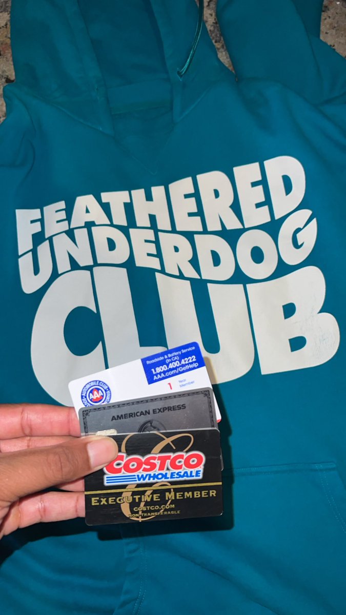 <a href="/FUC_nft/">Feathered Underdog Club</a> <a href="/stickerfarmer61/">Sticker Farmer</a> Let’s go
<a href="/FUC_nft/">Feathered Underdog Club</a> 
<a href="/stickerfarmer61/">Sticker Farmer</a>