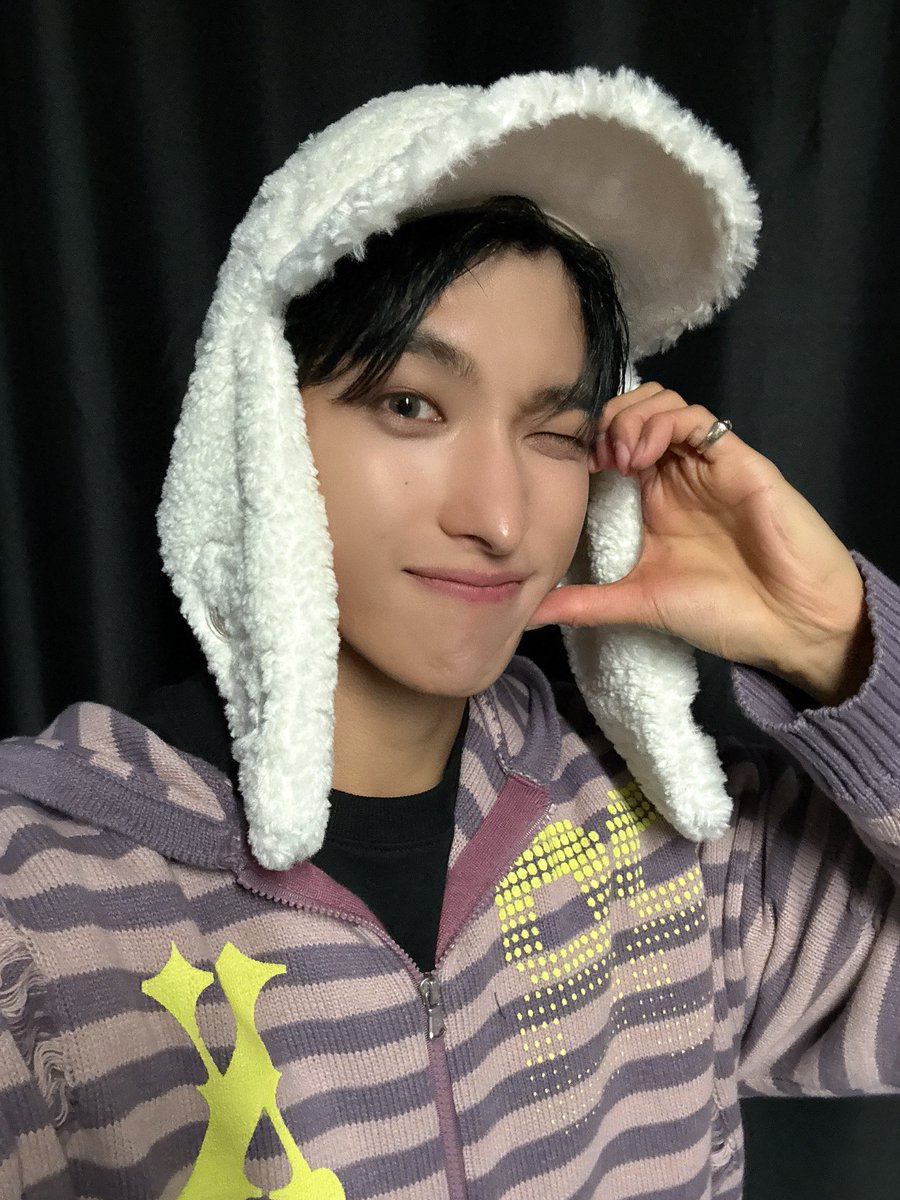 쿱정원 tweet media
