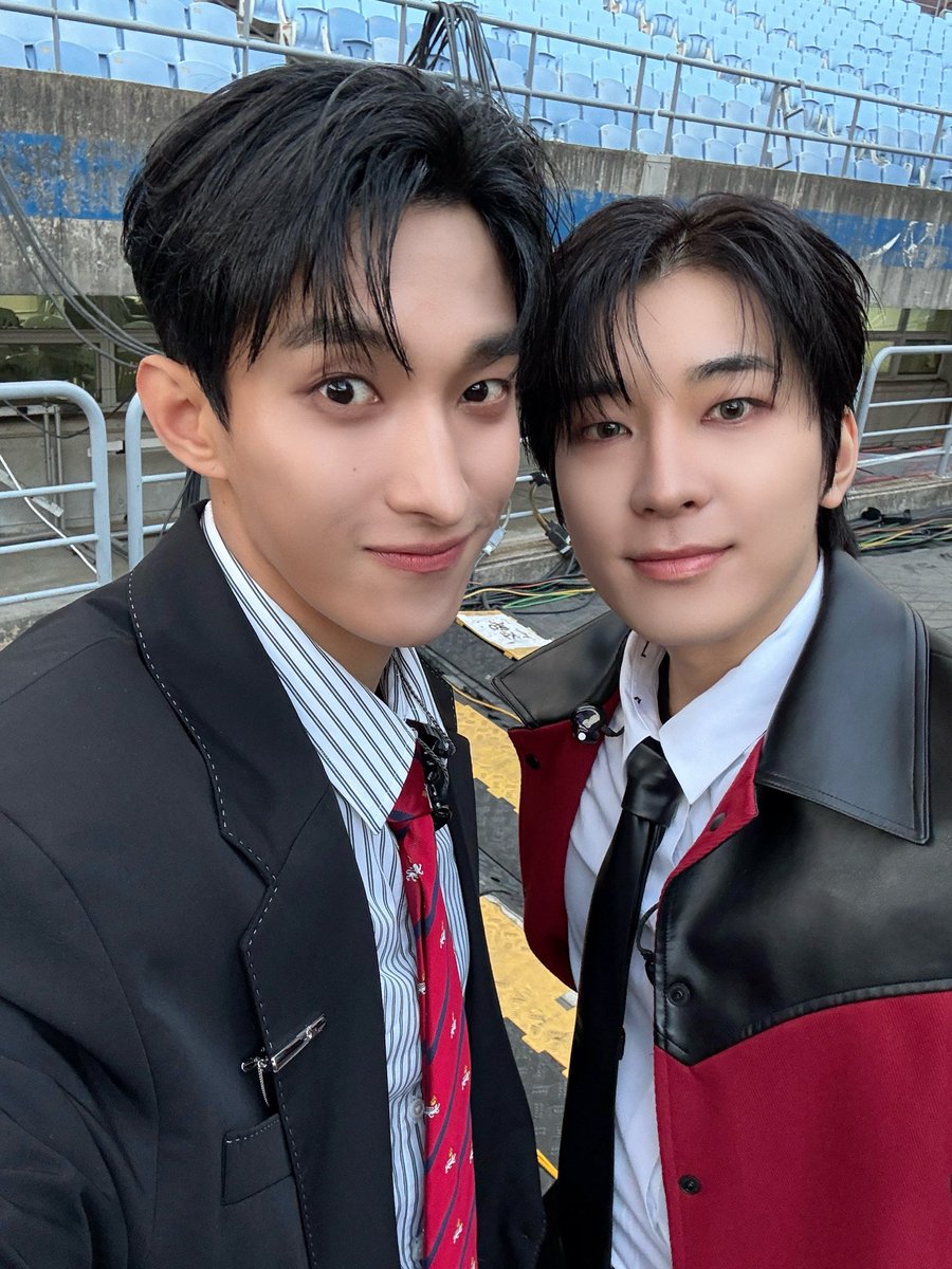 쿱정원 tweet media