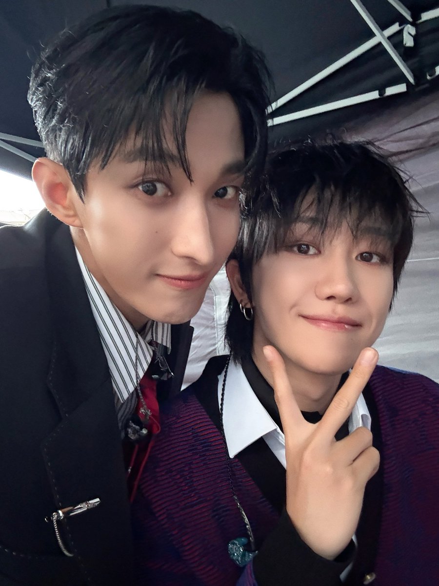 쿱정원 tweet media