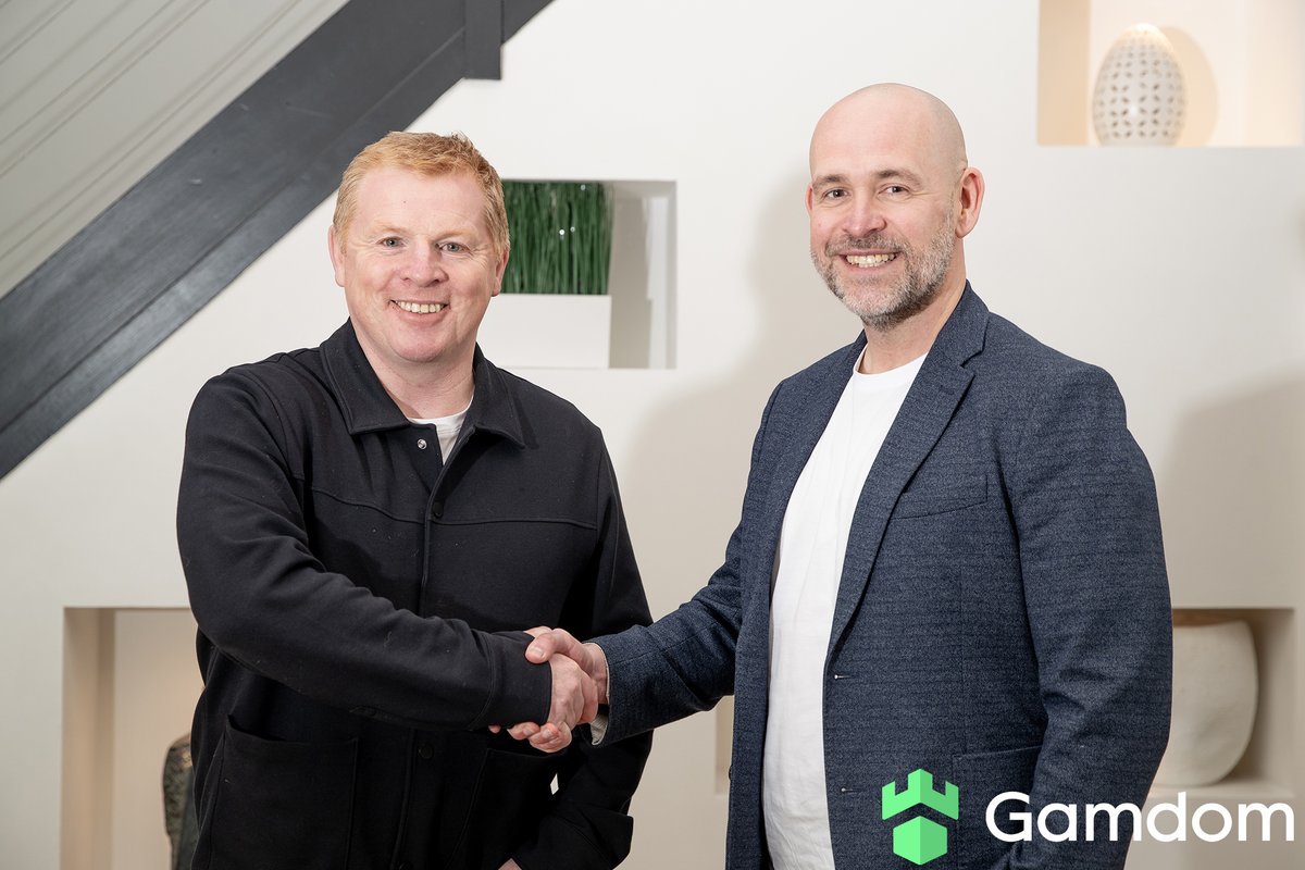 officialdafc's tweet image. #DAFC are delighted to announce the appointment of Neil Lennon as First Team Manager.

➡️ tinyurl.com/4y229ajp