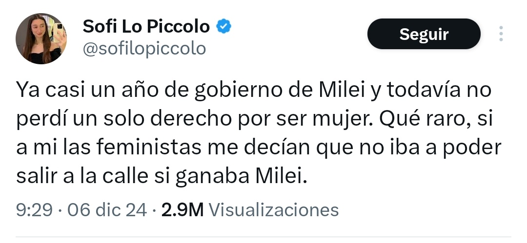 Quimey Herrera (@quimeyherrera01) on Twitter photo 