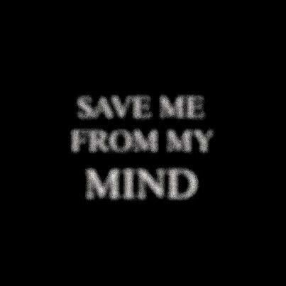 themakerrr_r's tweet photo. You haven't been good for long
Is it the sound of your own thoughts
That always keeps you up at night?
Maybe it's time to say goodbye
'Cause I'm getting pretty fucking tired https://t.co/8MF5vvpHh6