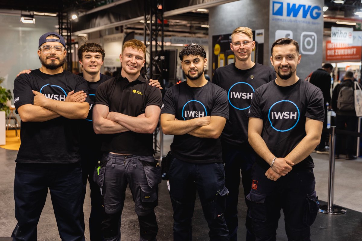 Connect Trade Union tweet media