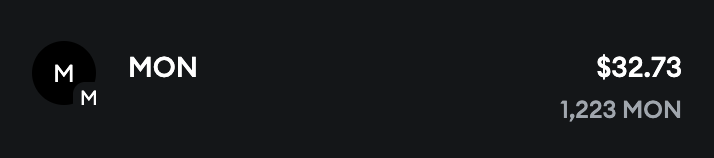 townsquare ❏ (mainnet arc) tweet media