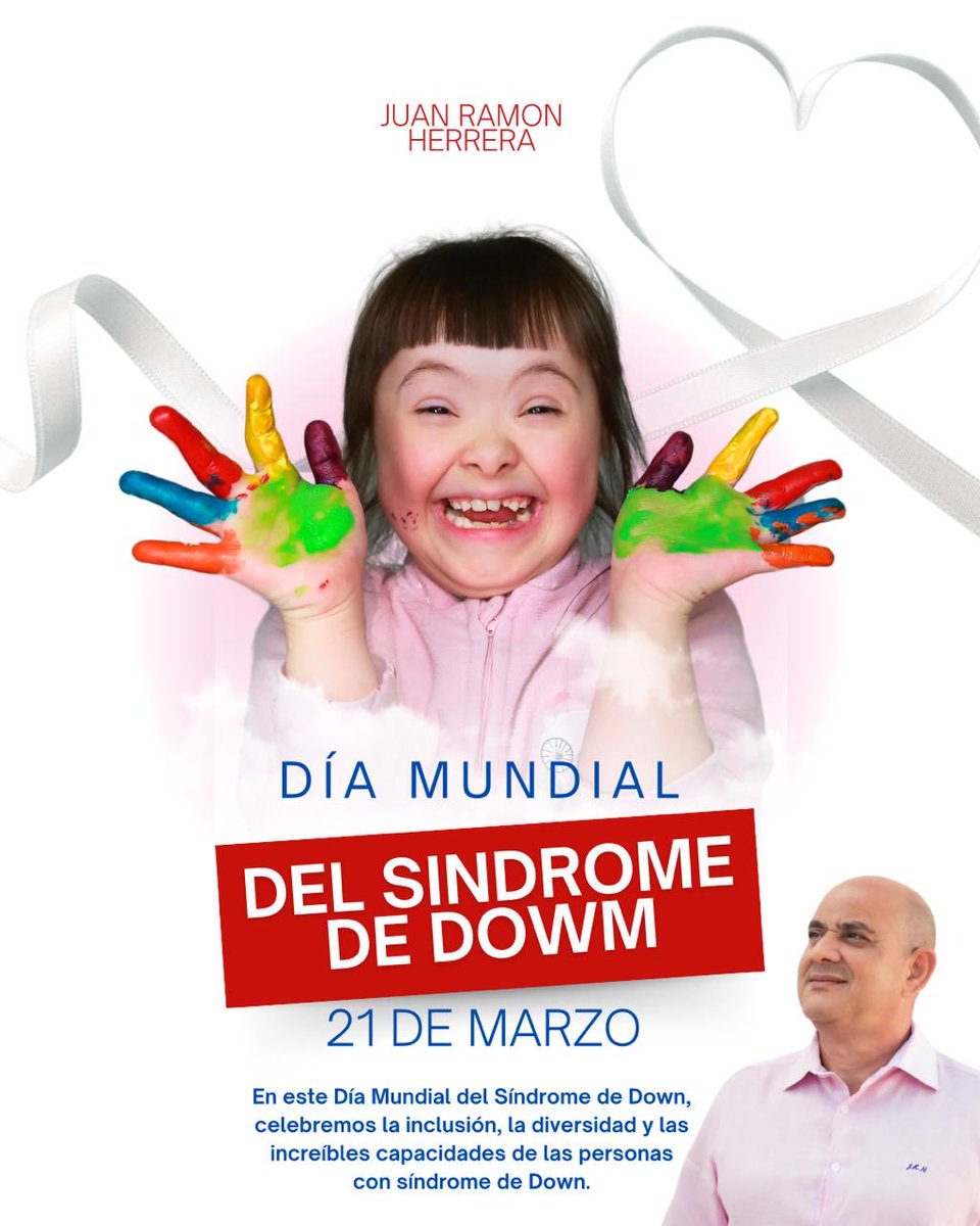 Juan Ramon Herrera Garrigo (@jrhgarrigo) on Twitter photo 