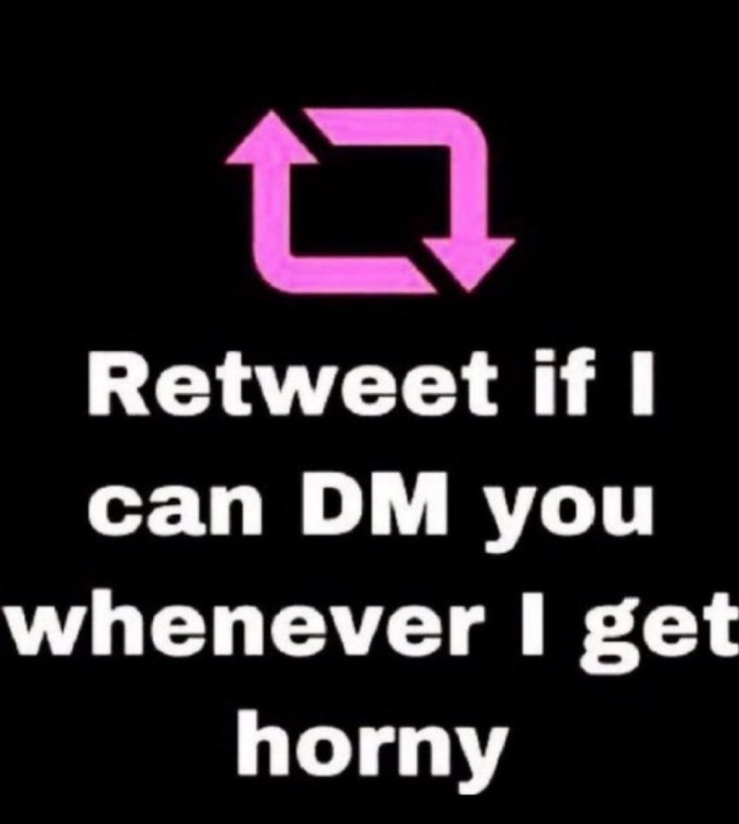 HimboInosuke's tweet photo. #OpenDms #nsfwtwt #LewdRP https://t.co/1e1l8JkqS9