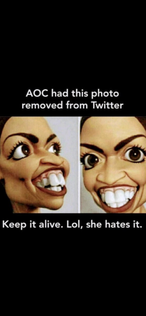 YOU KNOW WHAT👇TO DO!!😉😁