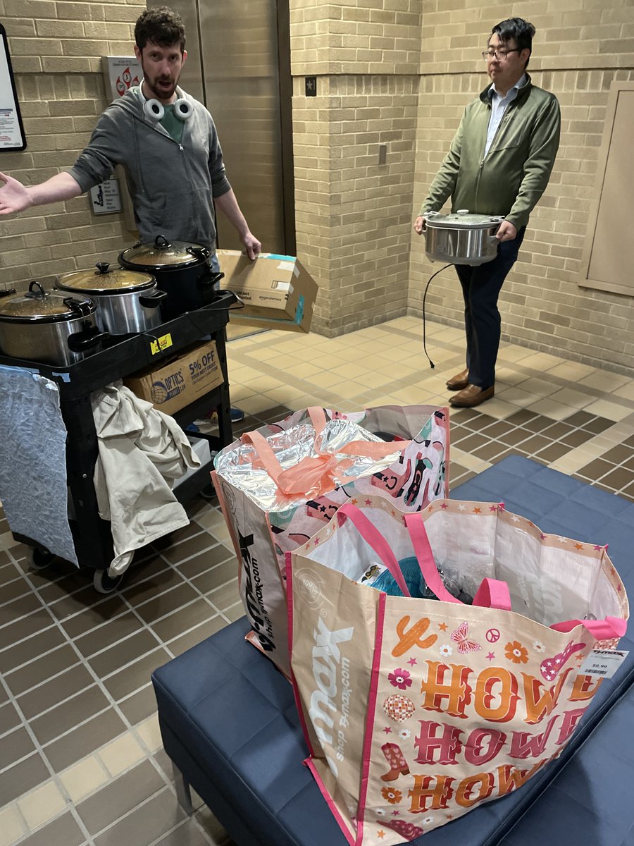 Koschmann Lab tweet media