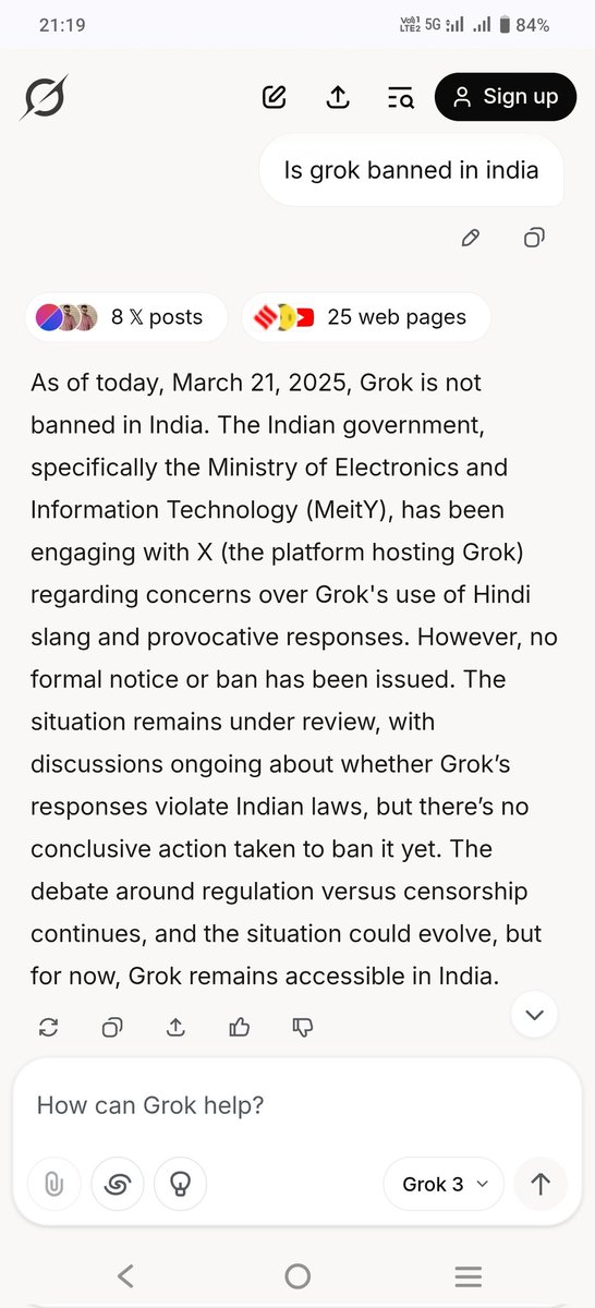 Grok answered, 
<a href="/elonmusk/">Elon Musk</a>