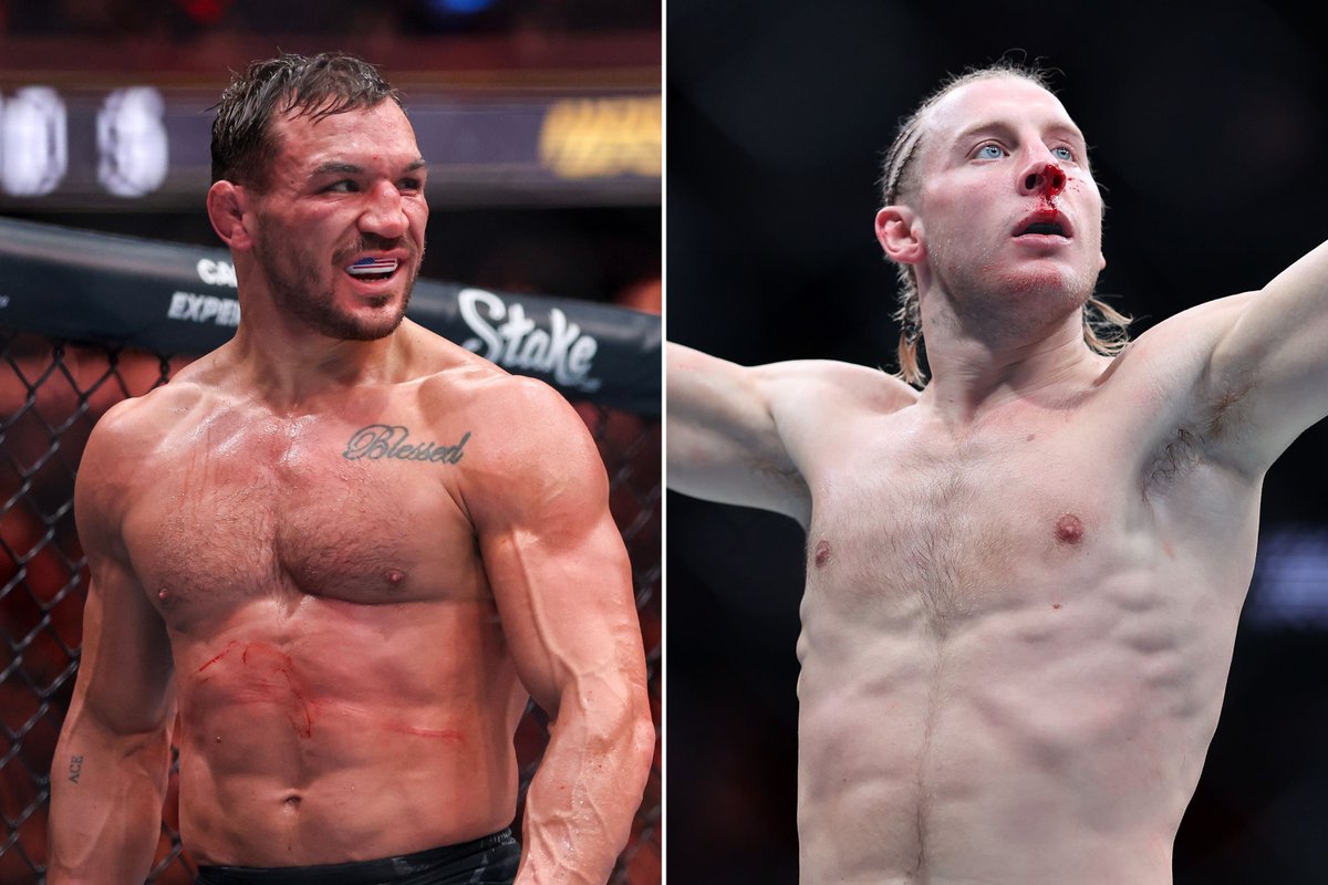 dame margera tweet media