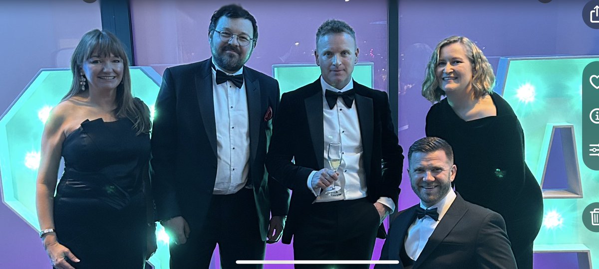 Melanie Burden tweet media