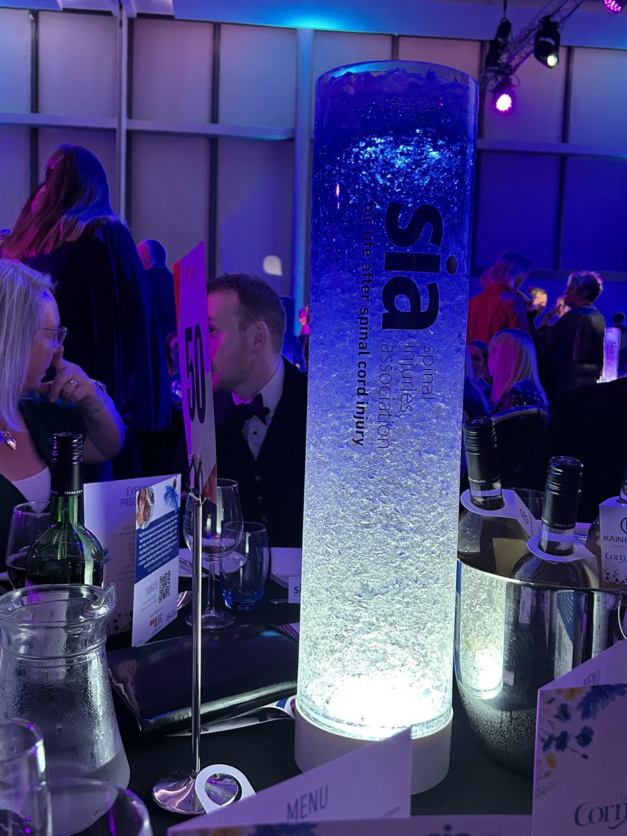 Melanie Burden tweet media