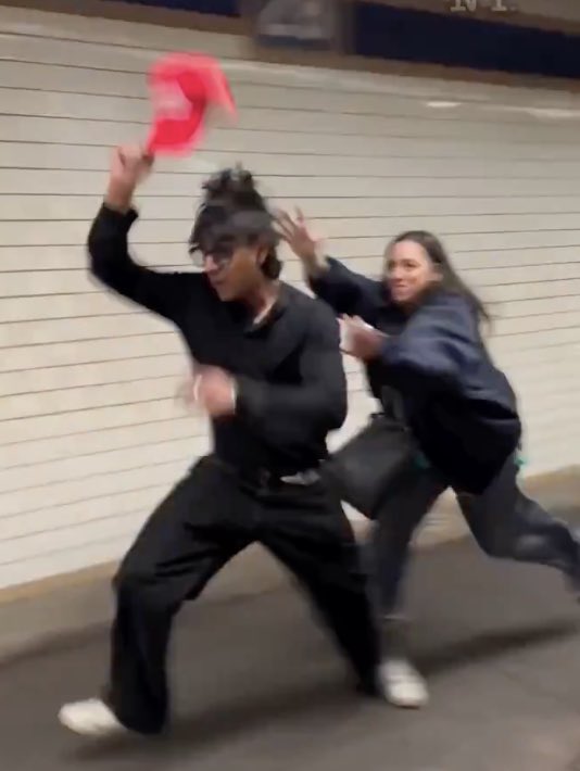 Michelle tweet media