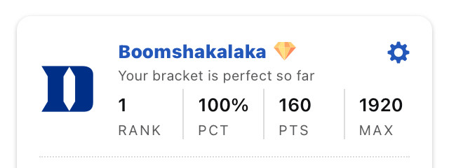 Taylor Lyall (@taylorlyall) on Twitter photo 