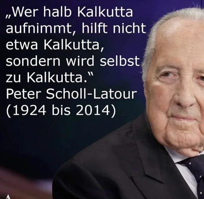 ludo7s's tweet photo. @BockwurstClown #Bielefeld, wo #DieGruenen und die #SPD dominieren und Britta #Hasselmann und Wiebke #Esdar herkommen,
hat sich am 20. April 2020 zum "Sicheren Hafen" erklärt.
Inzwischen sind Teile der Innenstadt und einige Außenbezirke regelrechte No-Go-Zonen. https://t.co/87iPpeKpAR