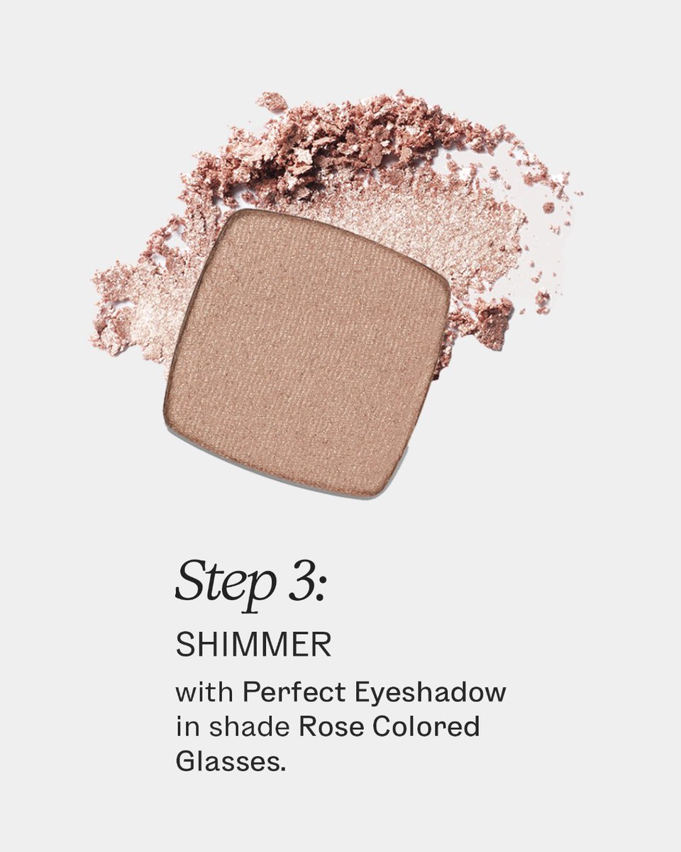 LimeLifeAlcone's tweet photo. Ready for a fresh, new makeup routine? We have the perfect spring look for you! 🤍

Shop the look and more spring makeup essentials: https://t.co/KM6VO1p3vv

#makeup #springmakeup #beauty https://t.co/9tsIN7NDcX
