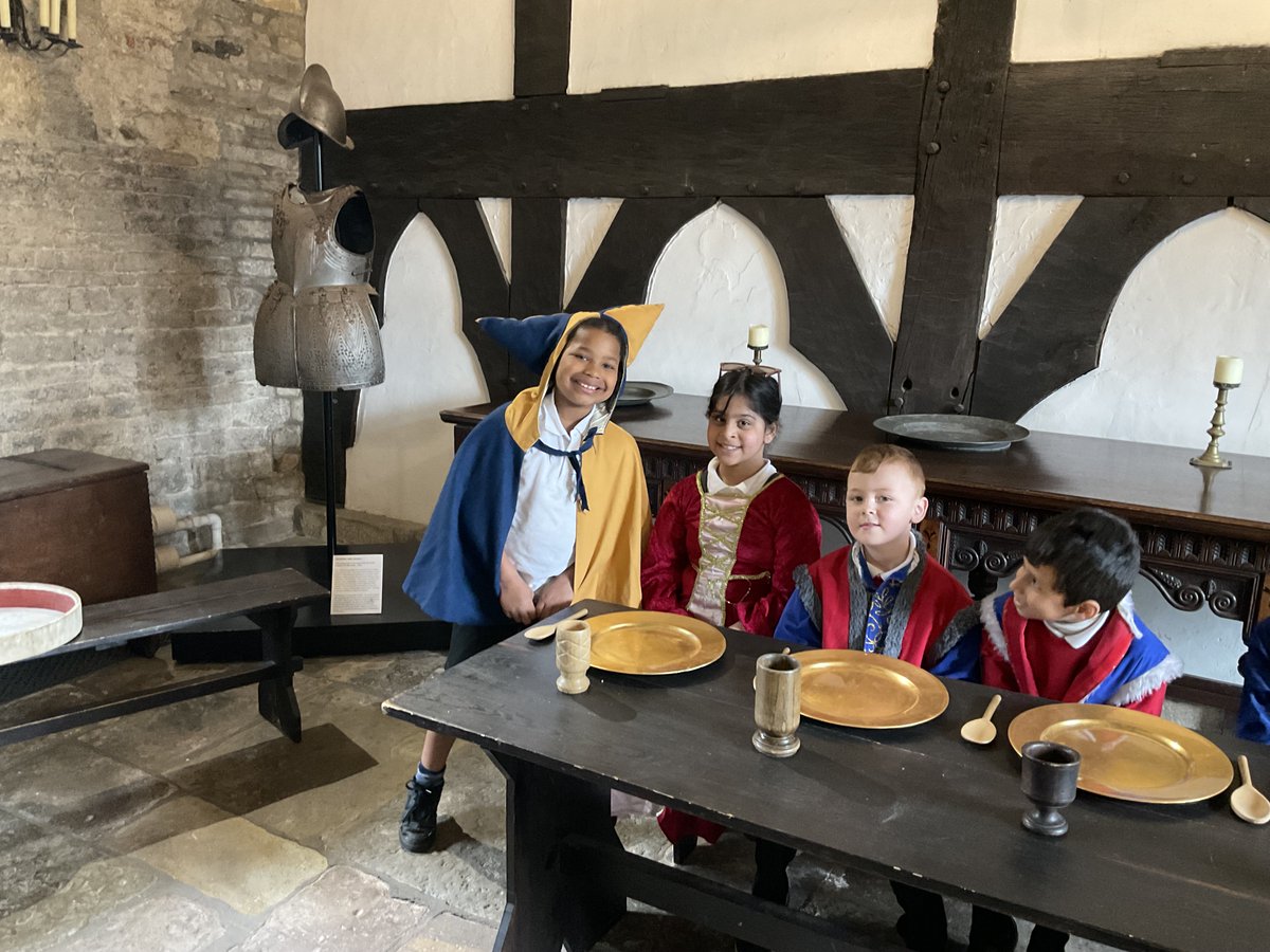 AllSaintsCEFarnworth tweet media
