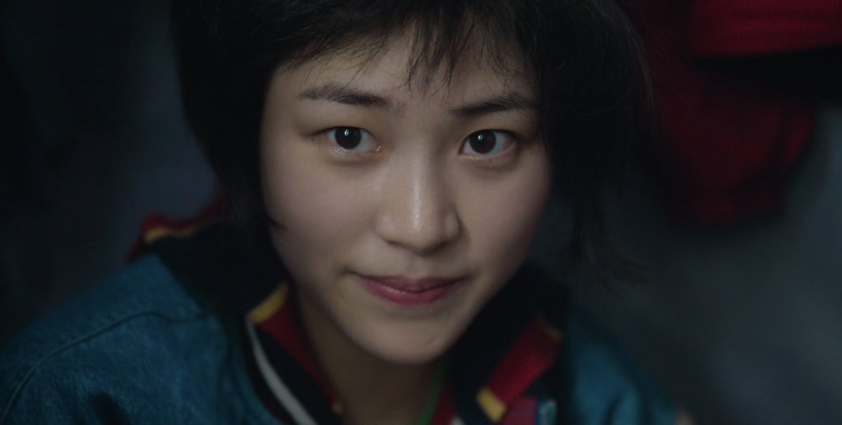 Totyo___0107's tweet photo. 이수갱 진짜 너무 똥강아지 같고 졸귀였음ㅠㅠ🥰 https://t.co/XN0NOGqN3J