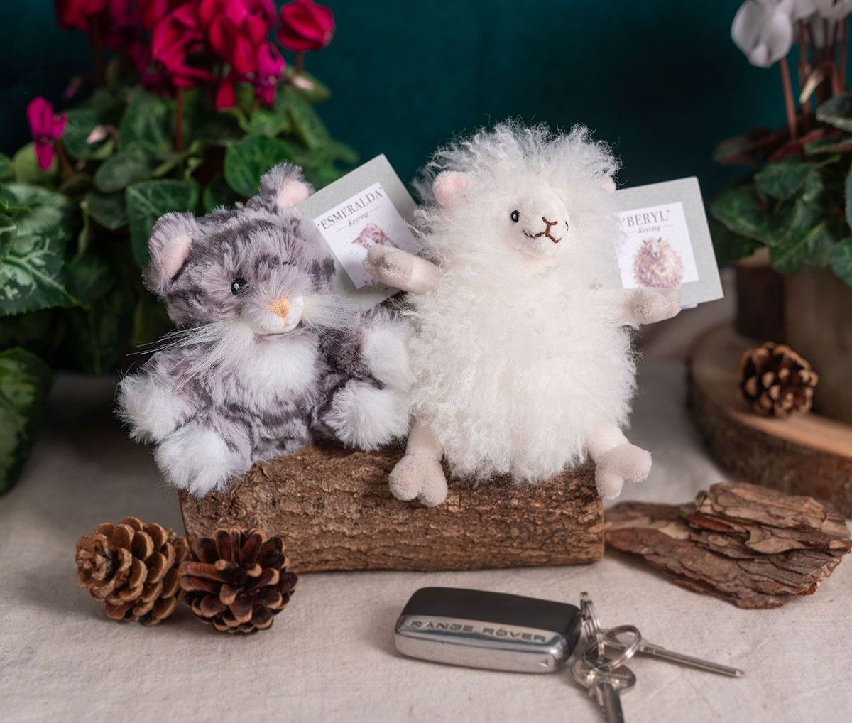 PurpleHolly's tweet photo. Enjoy an additional 10% off everything for Mother's Day - https://t.co/4ZTirZFxfj https://t.co/EhFReee5A1